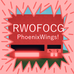 RWOFOCG
