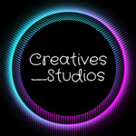Creatives_Studios
