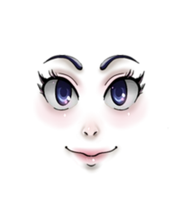 meowalicious Roblox group icon