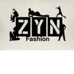 Zyn Clothing