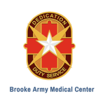 {AMEDD} Brooke Army Medical Center