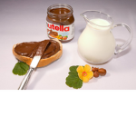 Nutela Fan Group