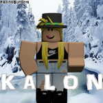 Kalon™