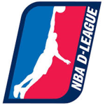 Roblox National Basketball Association D-League