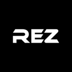 REZ CLAN (REZ BEDWARS PLAYERS)