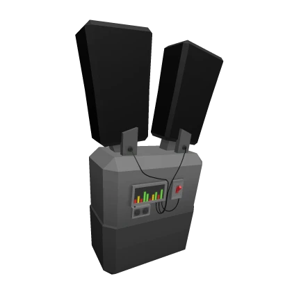 Item Thumbnail
