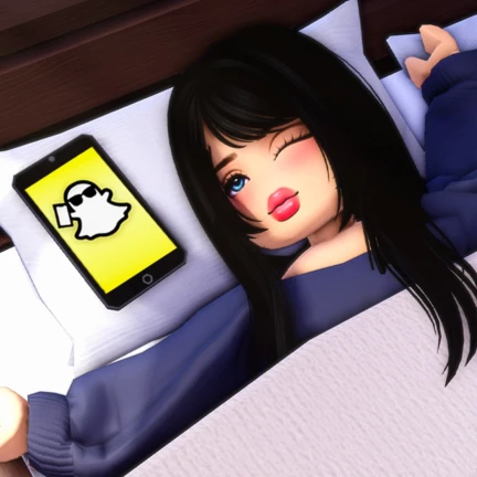 Image du serveur Roblox