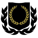 KoD | Kingdom of Zecrosya
