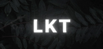 LKT | LOS KING TAITAN!