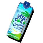 Vita Coco Empire