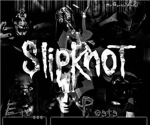 slipknot rocks