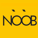 NOOB STUDIOS PRODUCTIONS