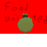FO0D UNITED