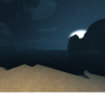 Night_Eye Intellegence