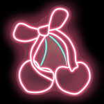 [RELEASE] 🌸 Cherry Hangout 🌸