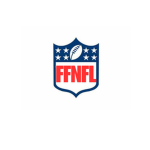 FOOTBALL FUSION NATIONAL FOOTBALL LEAUGE