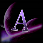 Second Alfred's Group