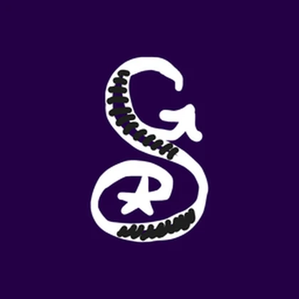 Solair Games Roblox group icon