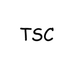 TSC..