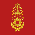 Royal Thai Army ᅠ Group Thumbnail