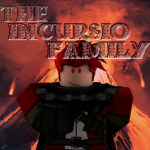 The Incursio Family