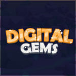 DIGITAL GEMS