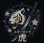 Sutā no Tora