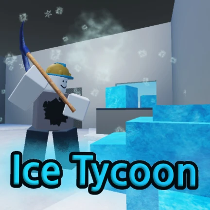 Image du serveur Roblox