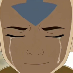 Avatar: AGNIKAI