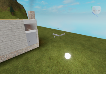 Sabrinagoes_zoom's Place Number: 1