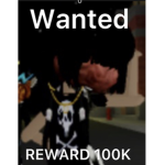 I’m the best lol get