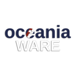 oceaniaWARE