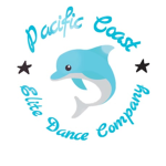 + Pacific Coast Elite Dance Company +