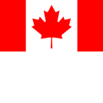 grupo oficial canada