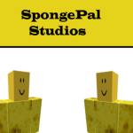SpongePal Studios