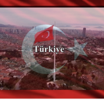 The Army of Türkiye