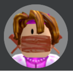 KingSpidy's Official Group