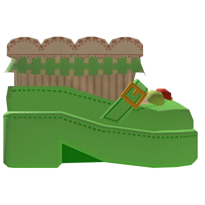 Item Thumbnail