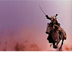 Carabinier-Corps