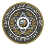 Grandview City Law Enforcement