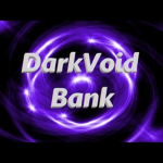 DarkVoid Bank Staff (BloxRP)