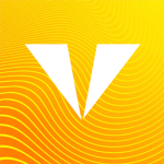 volt. tech group