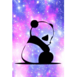 My lilttle pandaaas!