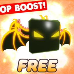 [☀️UPDATE☀️] Saber Hero Simulator