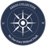 A | AREOS Collective