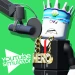 YouTube Simulator icon