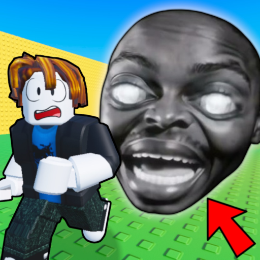 Escape SCP Wish I Knew