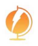 Bolt Enterprises