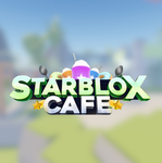 Star Airways Company