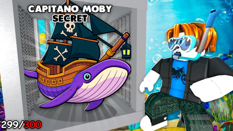 About Find the Brainrot, Roblox.com